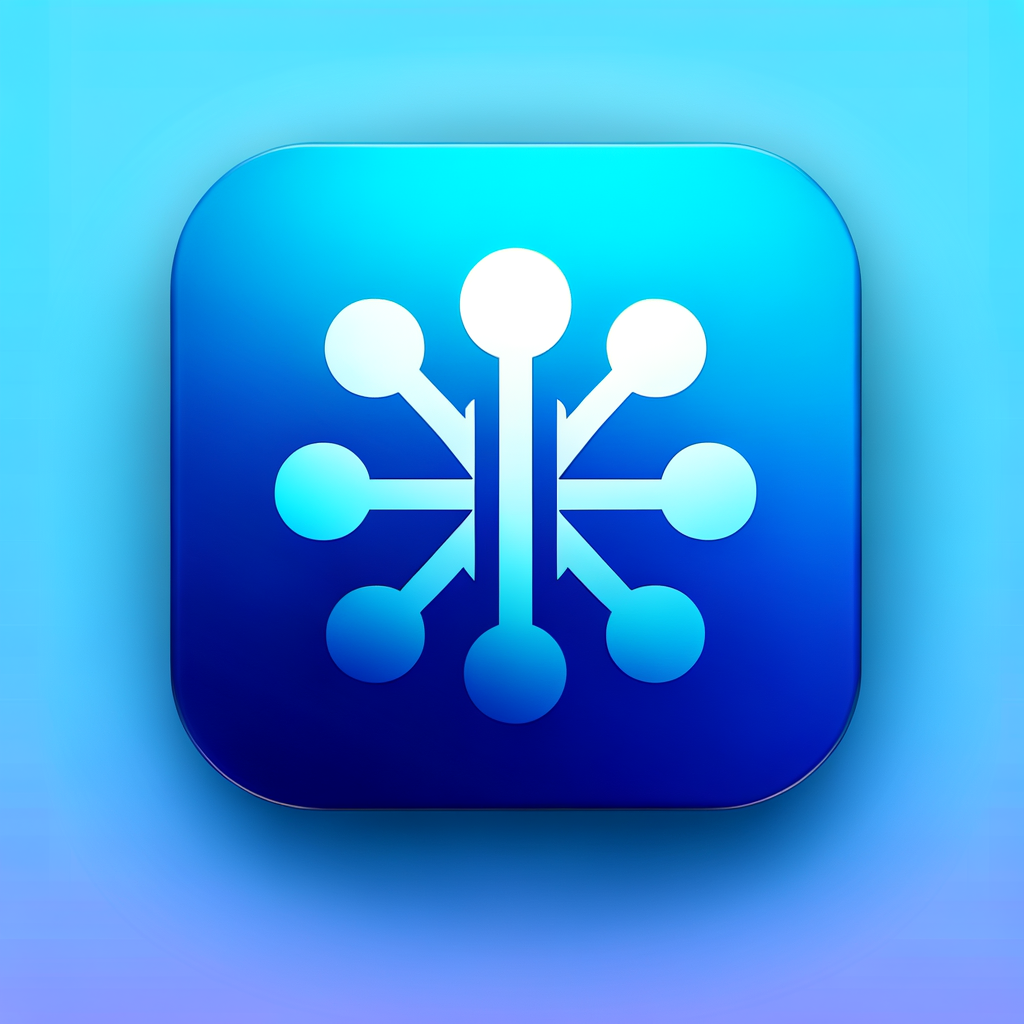 Info HUB - Farcaster Mini Apps