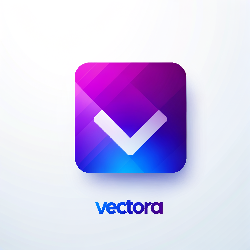 Vectora - Farcaster Mini Apps