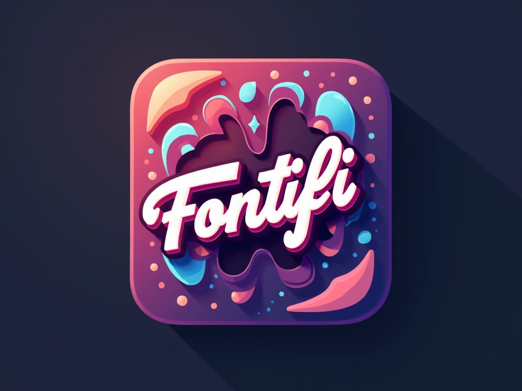 Fontifi - Farcaster Mini Apps