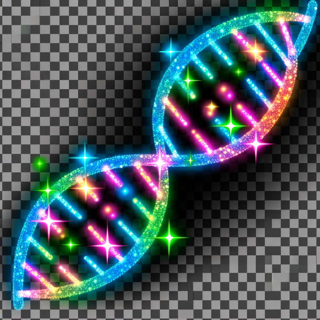 DNA Helix