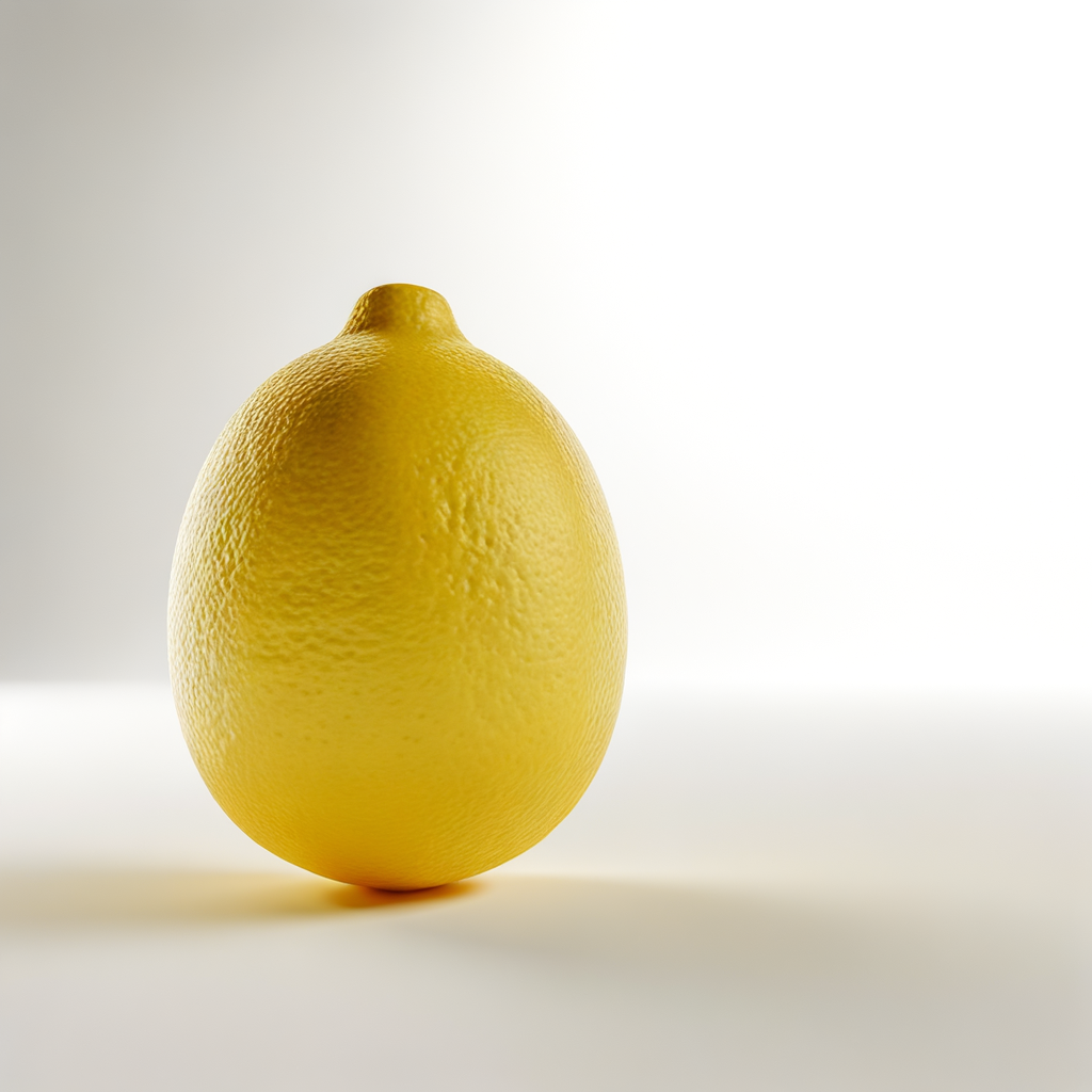 Lemon