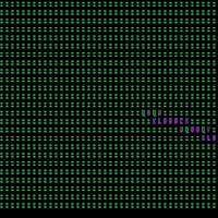 ASCII Art Studio - Farcaster Mini Apps