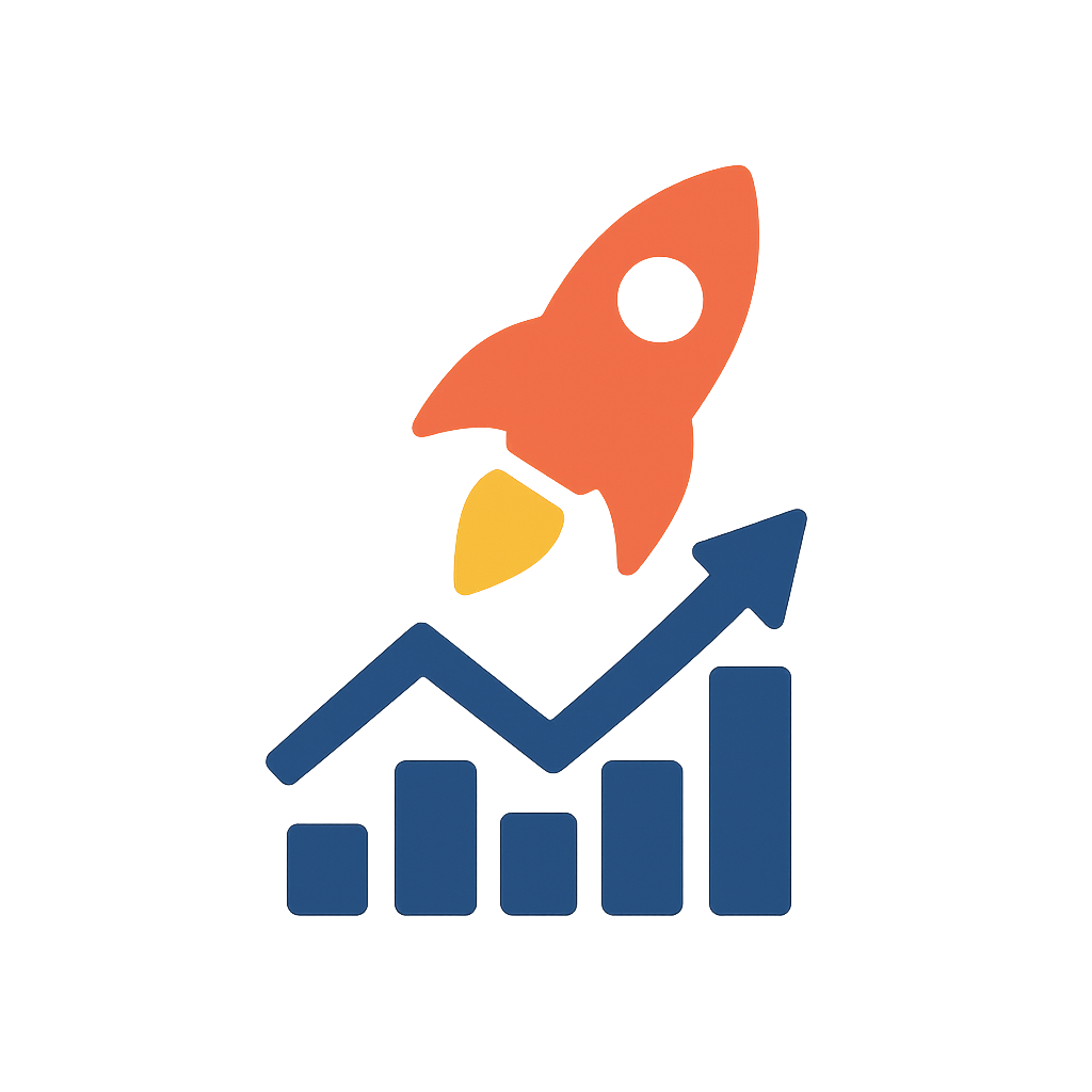 Growth Pi - Farcaster Mini Apps
