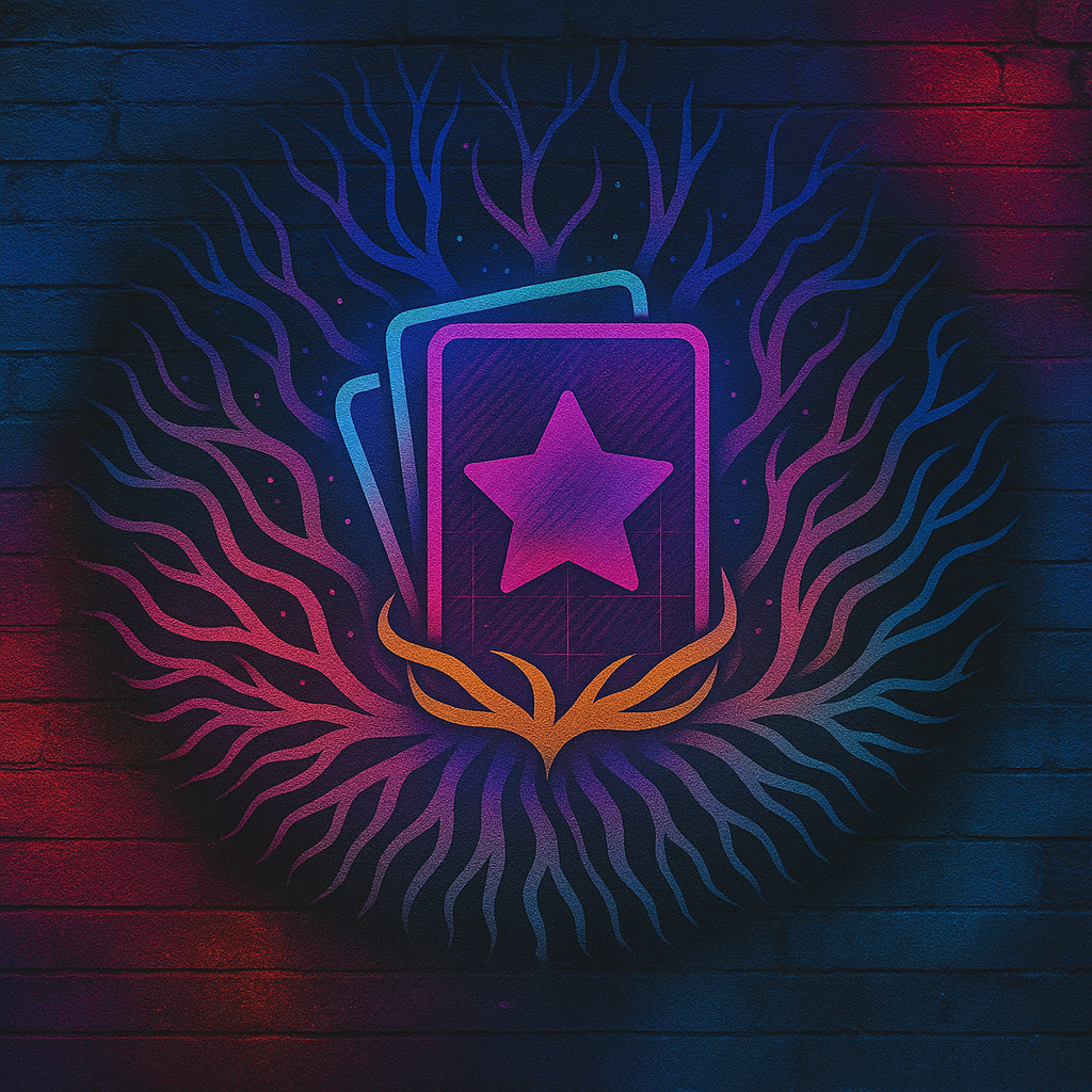 Flasher - Farcaster Mini Apps