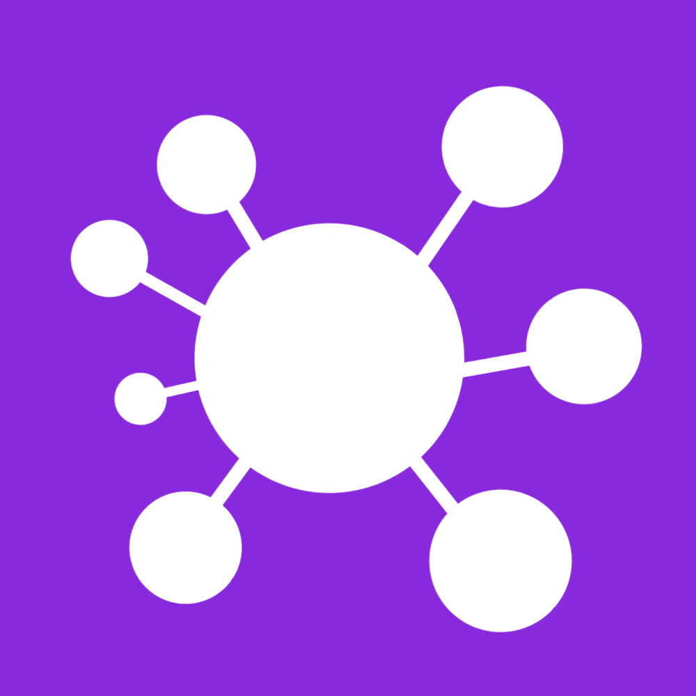 Cast Friends - Farcaster Mini Apps