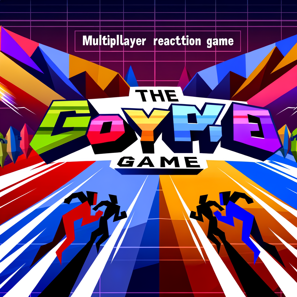 COPY game! - Farcaster Mini Apps