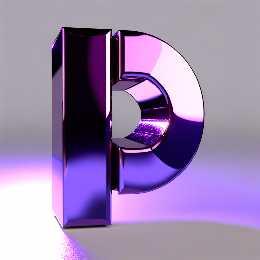 Pangu Exchange Logo