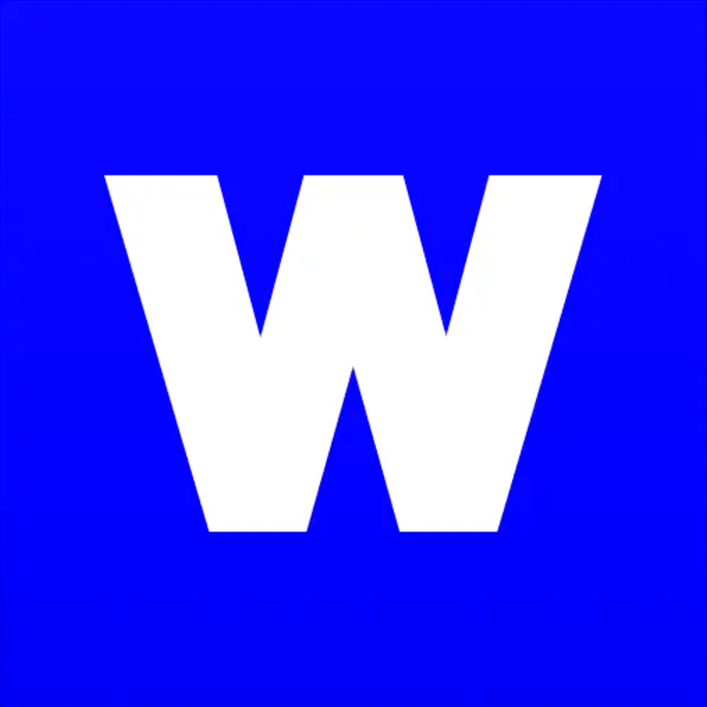 Base World - Farcaster Mini Apps
