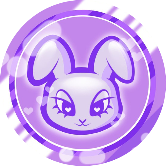Playbunny Logo