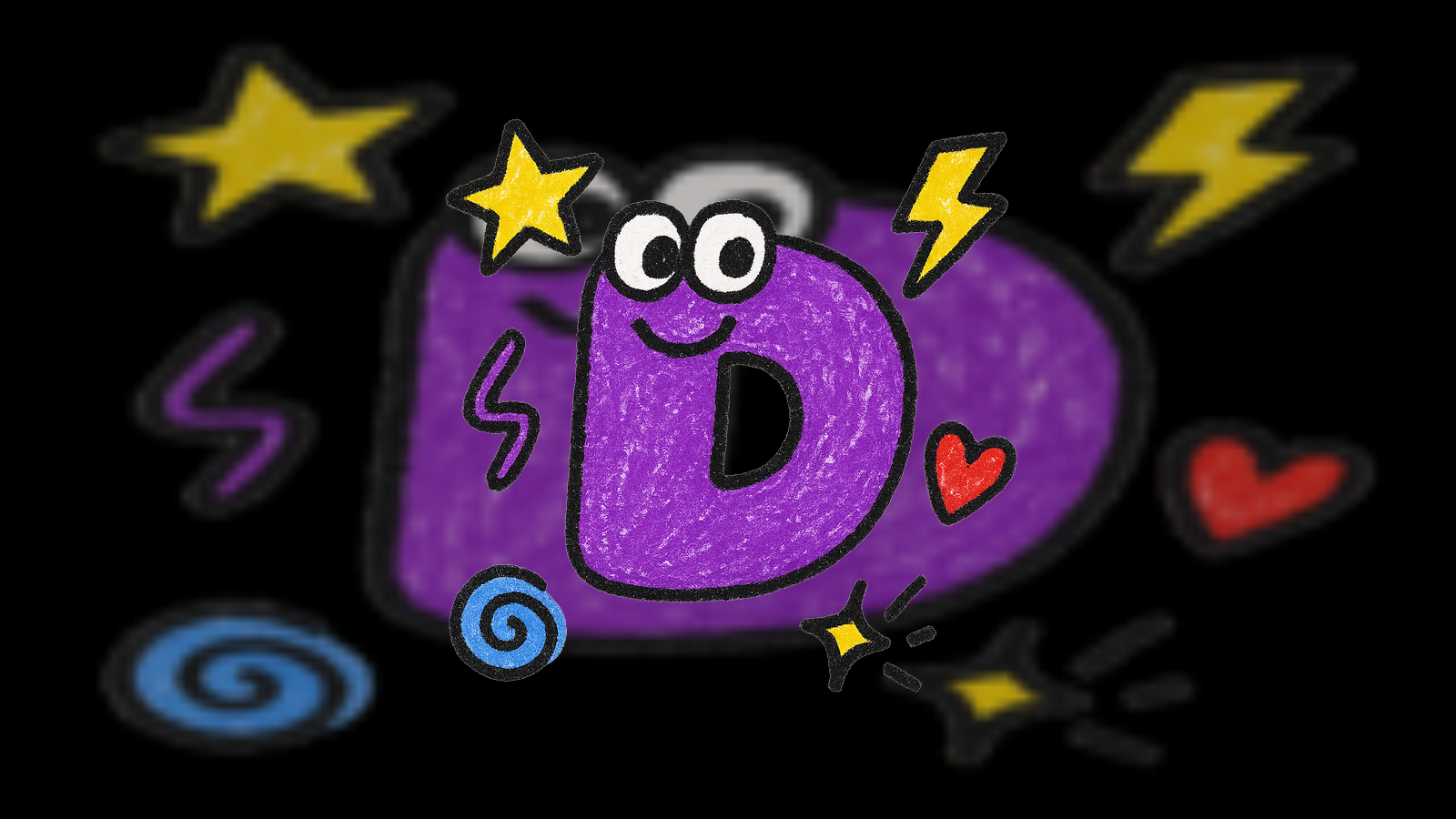 ddrawing - Farcaster Mini Apps