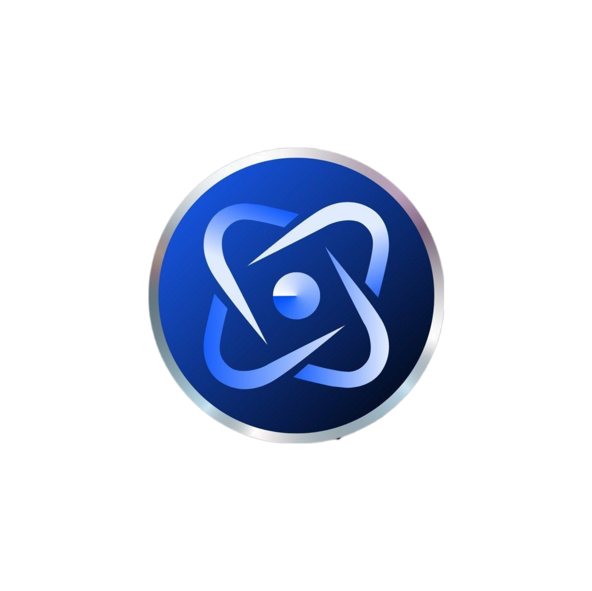 Velocity Defi-IRA Logo