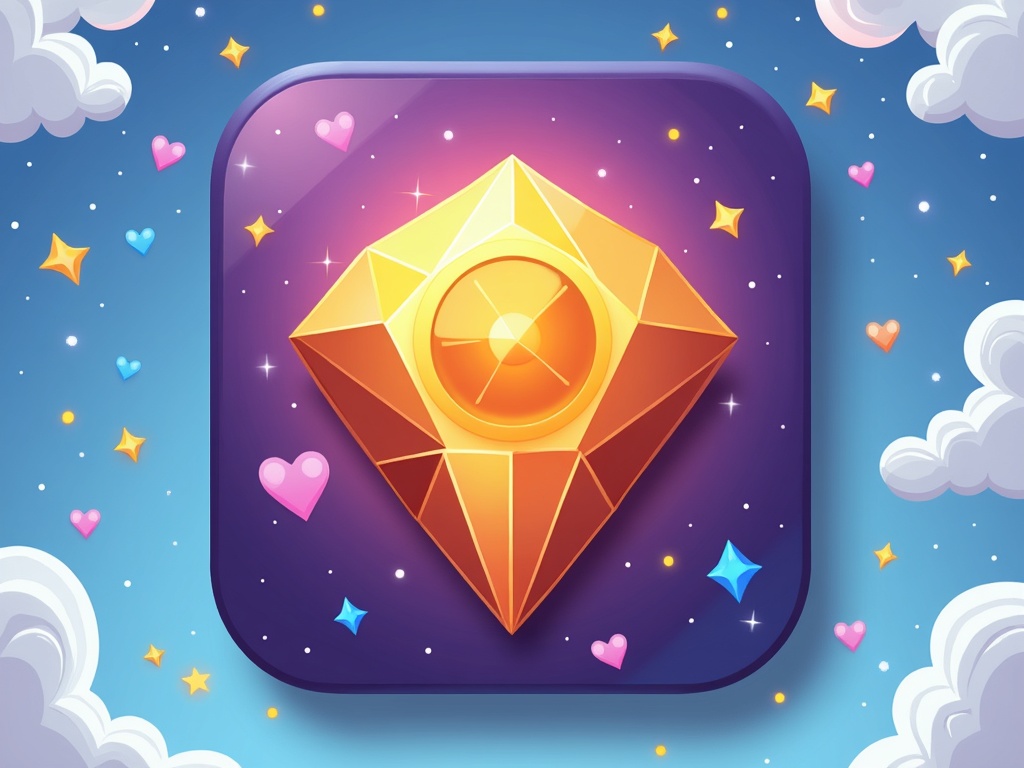 Crypto Horoscope Hub - Farcaster Mini Apps