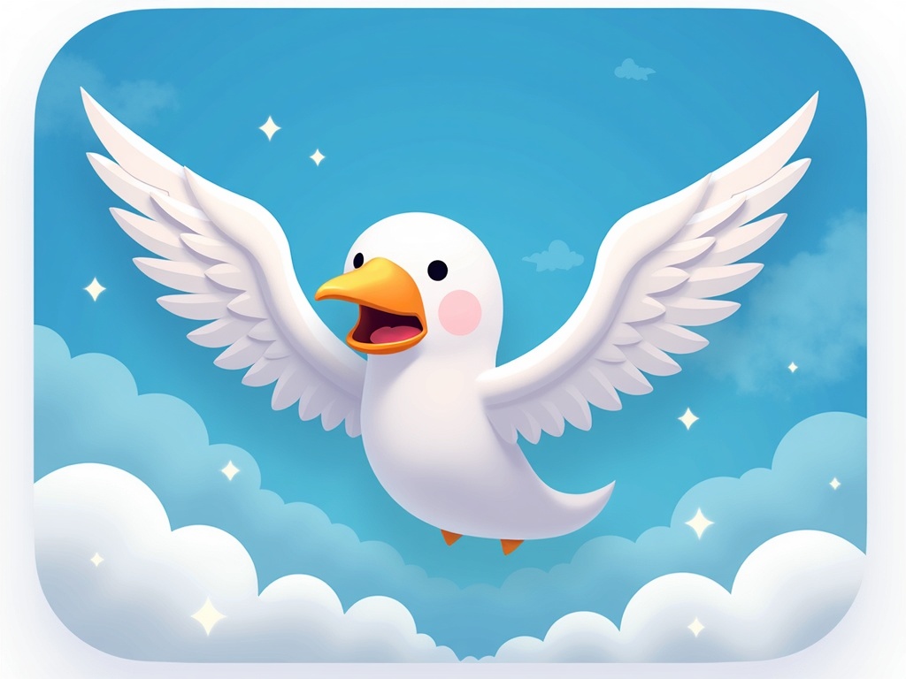 Flappy Base - Farcaster Mini Apps