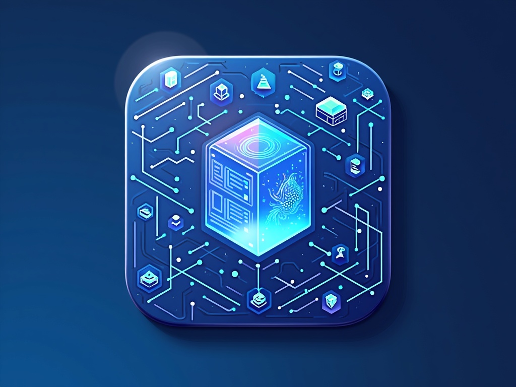 SINERGI: AI IoT Data Sandbox — Ohara.ai