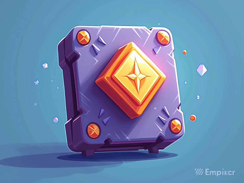 Farcaster Quest Game - Farcaster Mini Apps