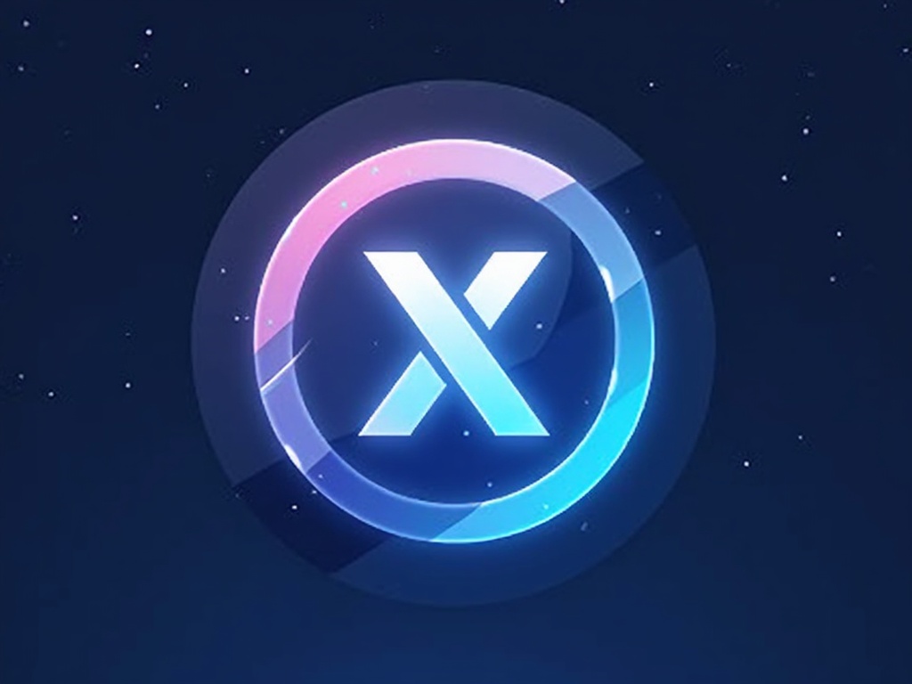 AresToken Mini Miner - Farcaster Mini Apps