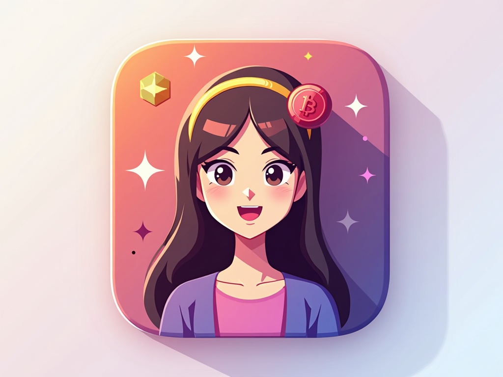 Castlets - Farcaster Mini Apps