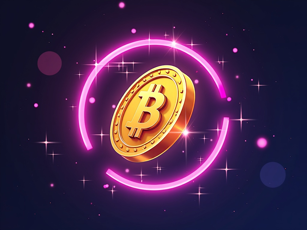 Crypto Slice Game - Farcaster Mini Apps