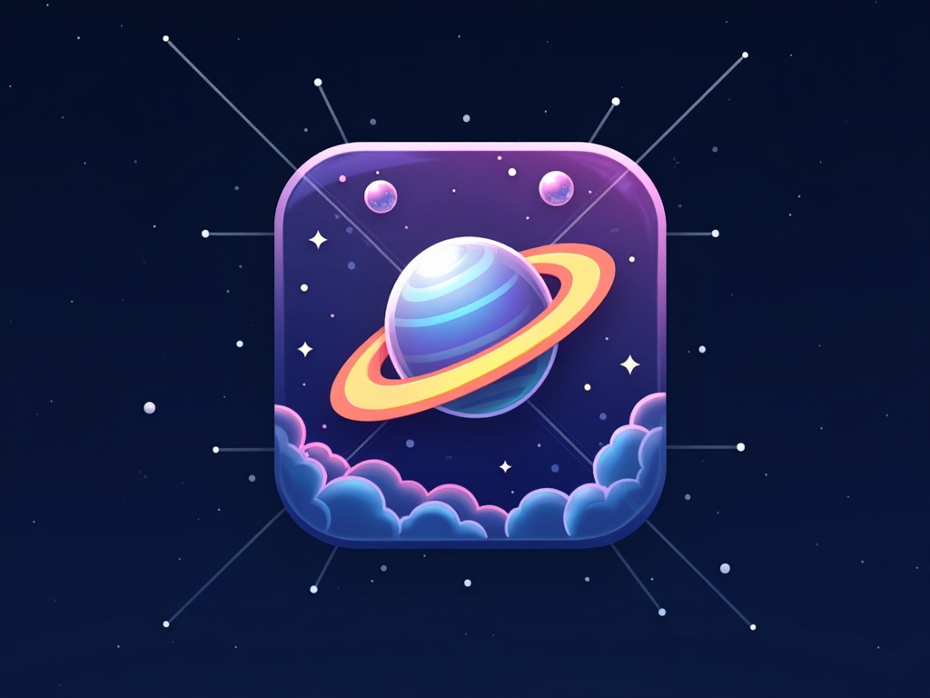 Farstar Map Explorer - Farcaster Mini Apps