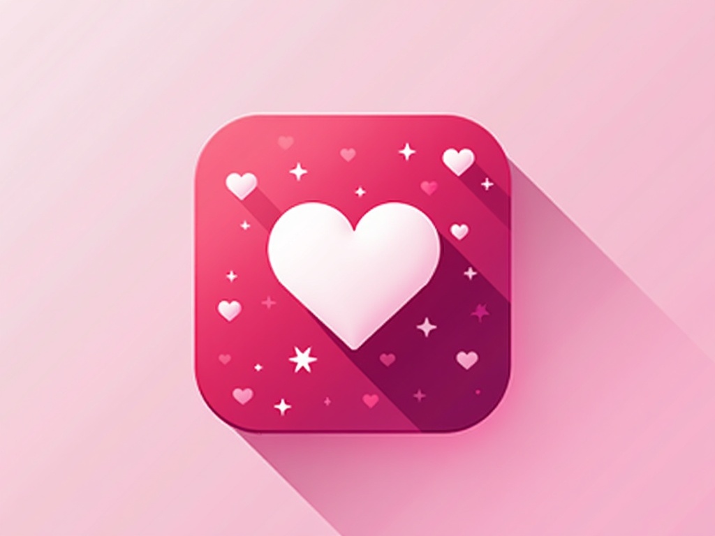 CryptoCupid - Farcaster Mini Apps