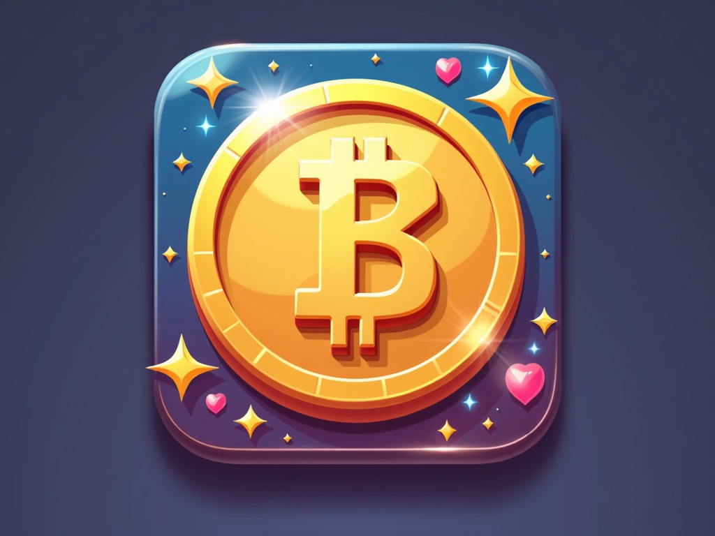 Crypto Crush - Farcaster Mini Apps