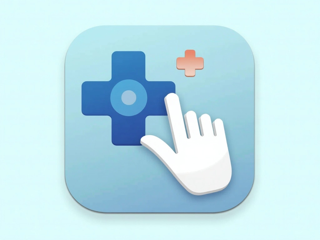 MediGuide Pro - Farcaster Mini Apps