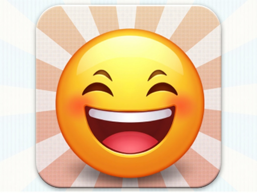 Cast or Cap - Farcaster Mini Apps