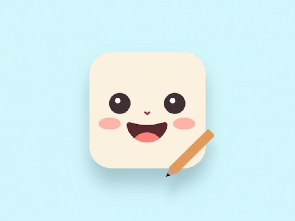 Emojournal - Farcaster Mini Apps