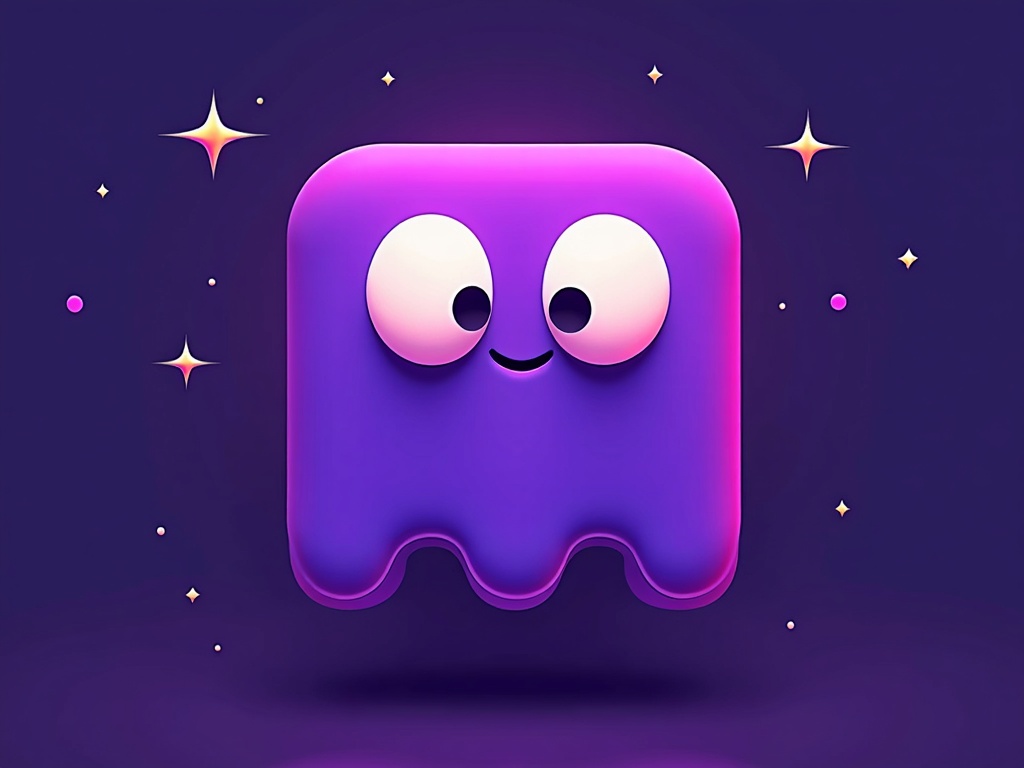 Crypto Fud-Man - Farcaster Mini Apps