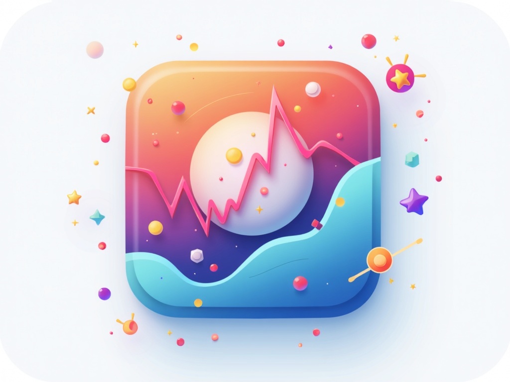 NFT Market Navigator - Farcaster Mini Apps