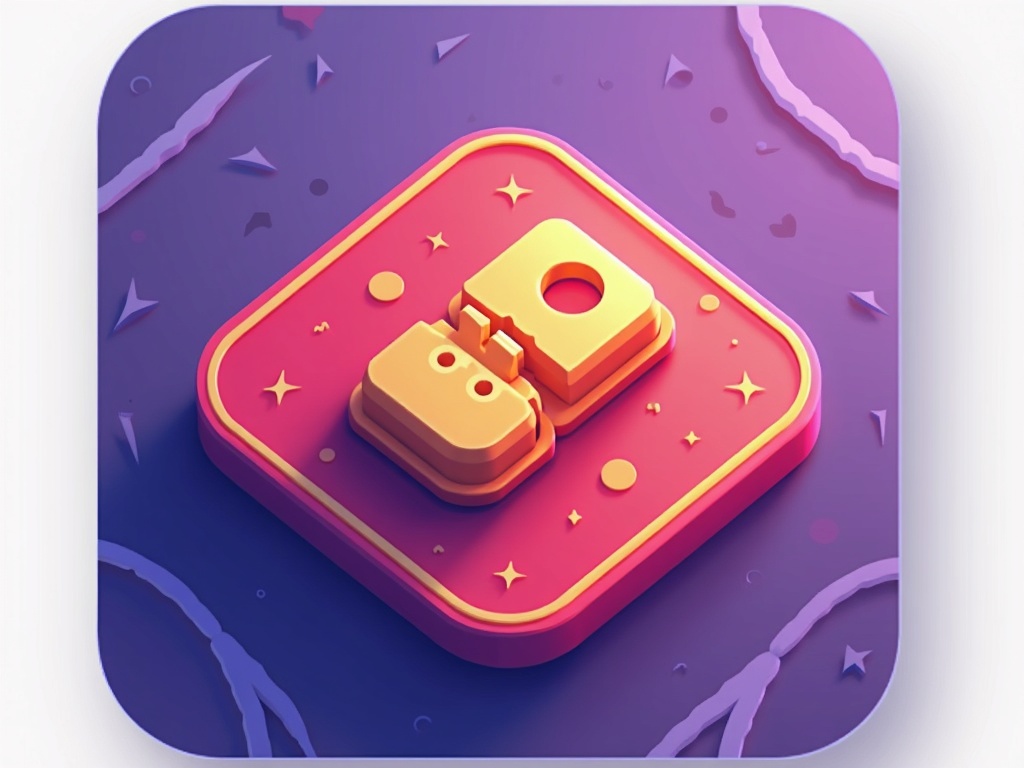 AudioNFT Converter - Farcaster Mini Apps