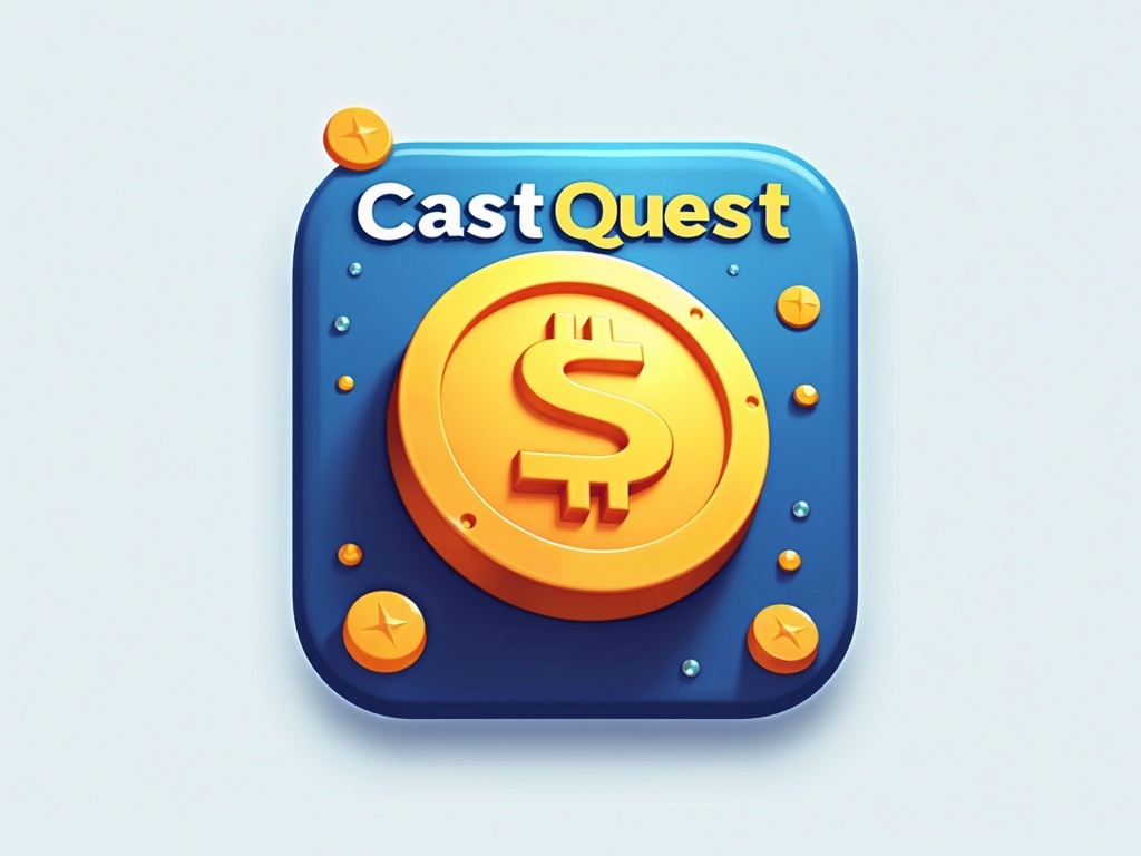 CastQuest - Farcaster Mini Apps
