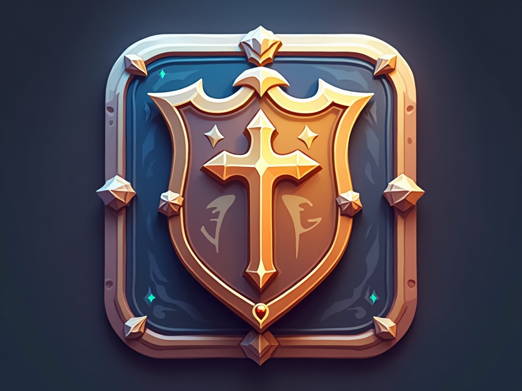 VBWLD Quest RPG - Farcaster Mini Apps