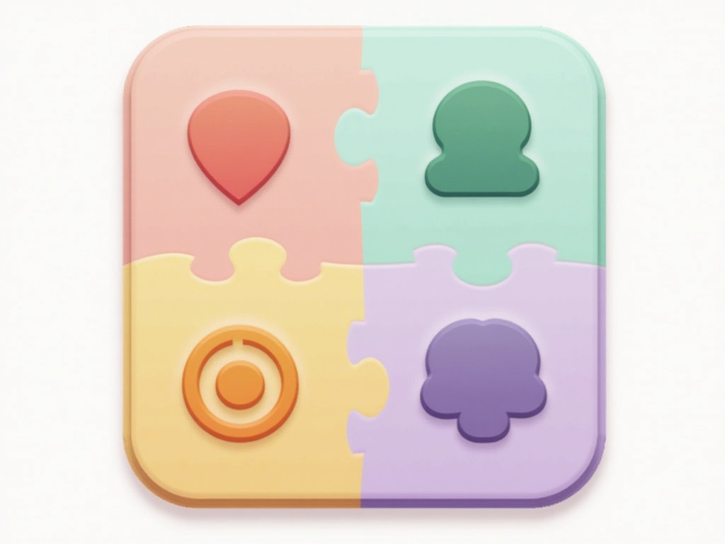 Paper Rock Scissors Game - Farcaster Mini Apps