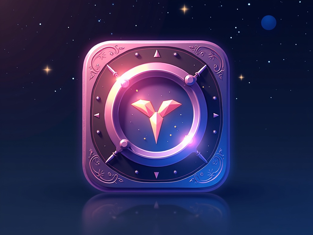 AstroCrypto Insights - Farcaster Mini Apps