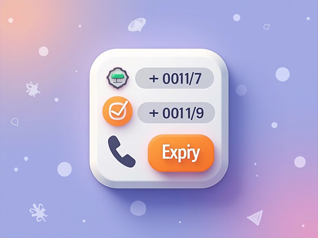 Expiry Alert Hub