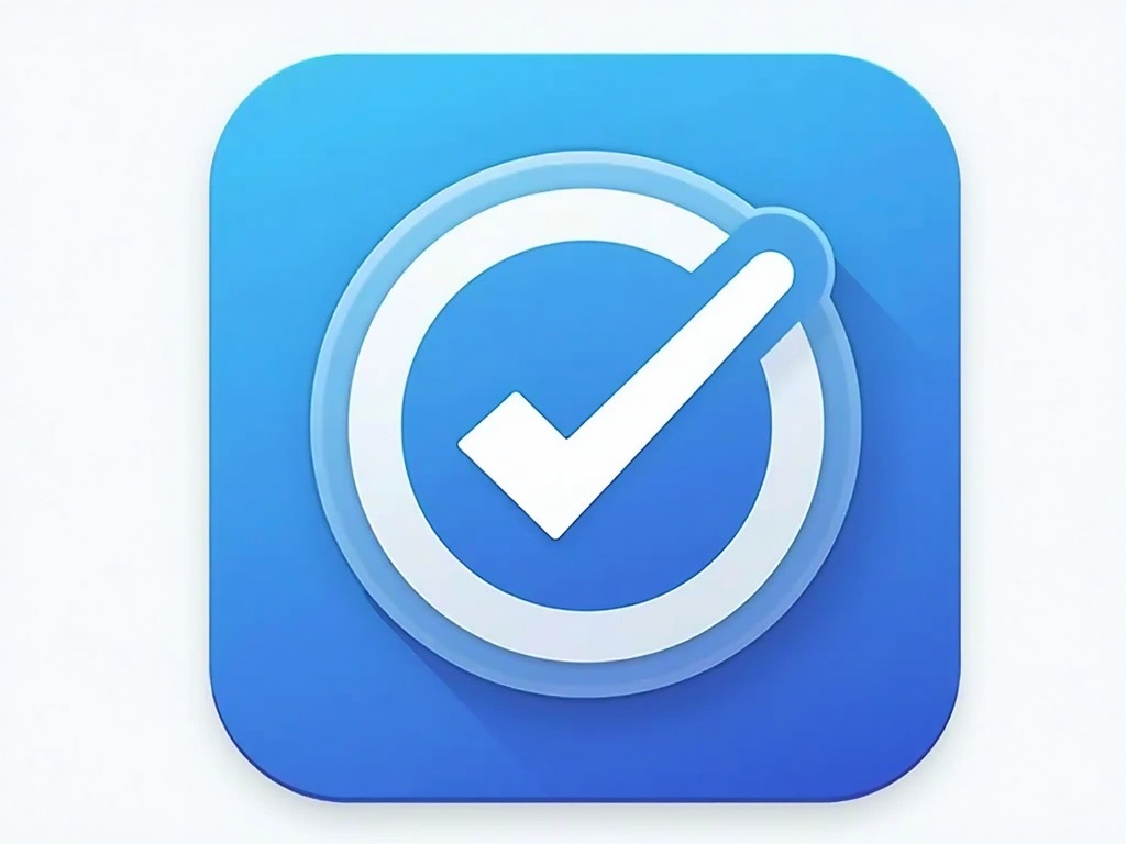 OnChain Score Checker - Farcaster Mini Apps