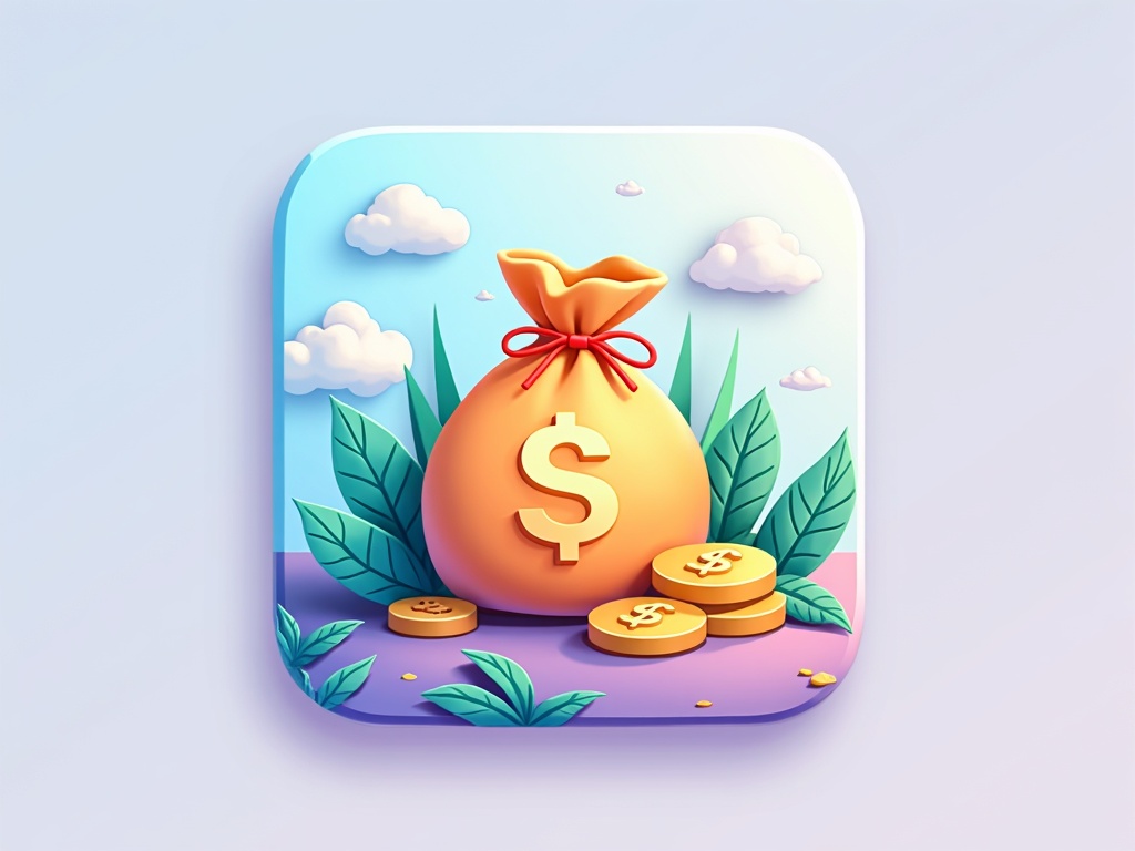 Tiny Investor