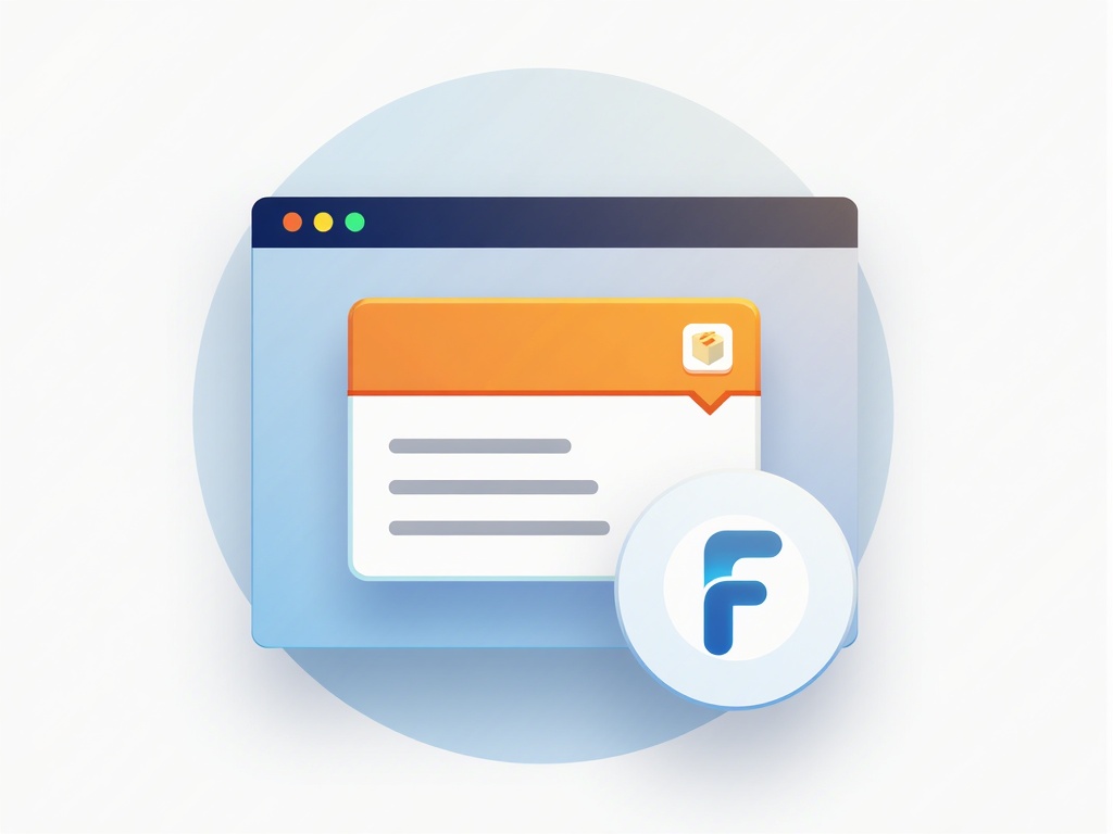 Joiner’s Wallet Connect - Farcaster Mini Apps
