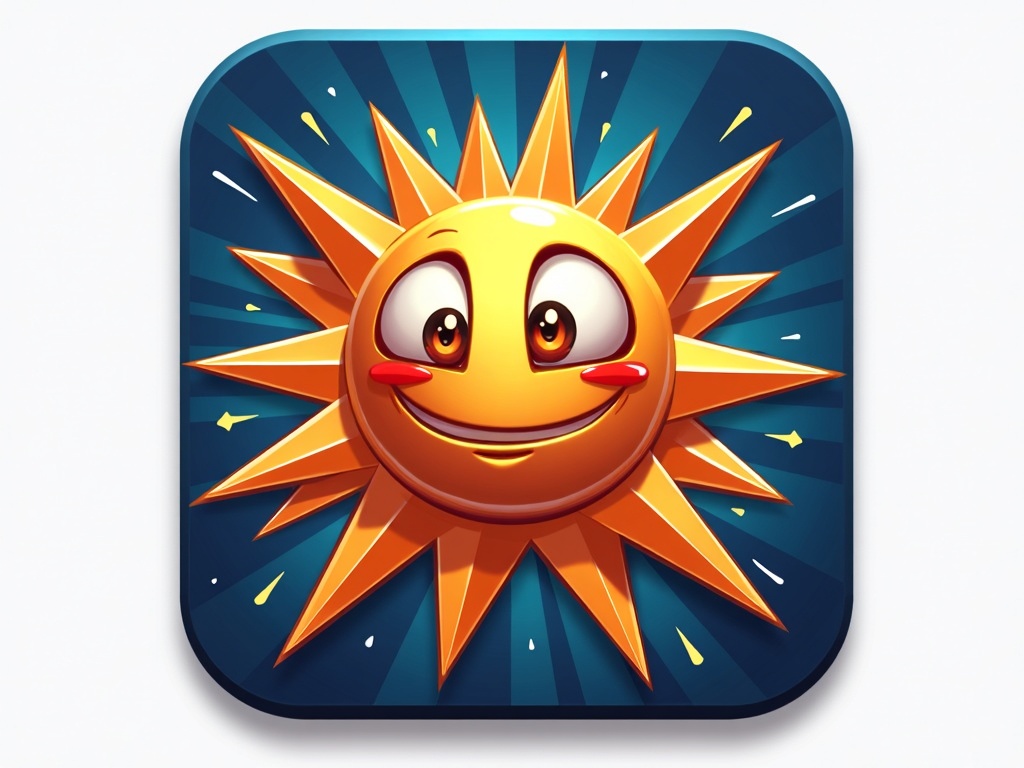 Quiz Frenzy - Farcaster Mini Apps