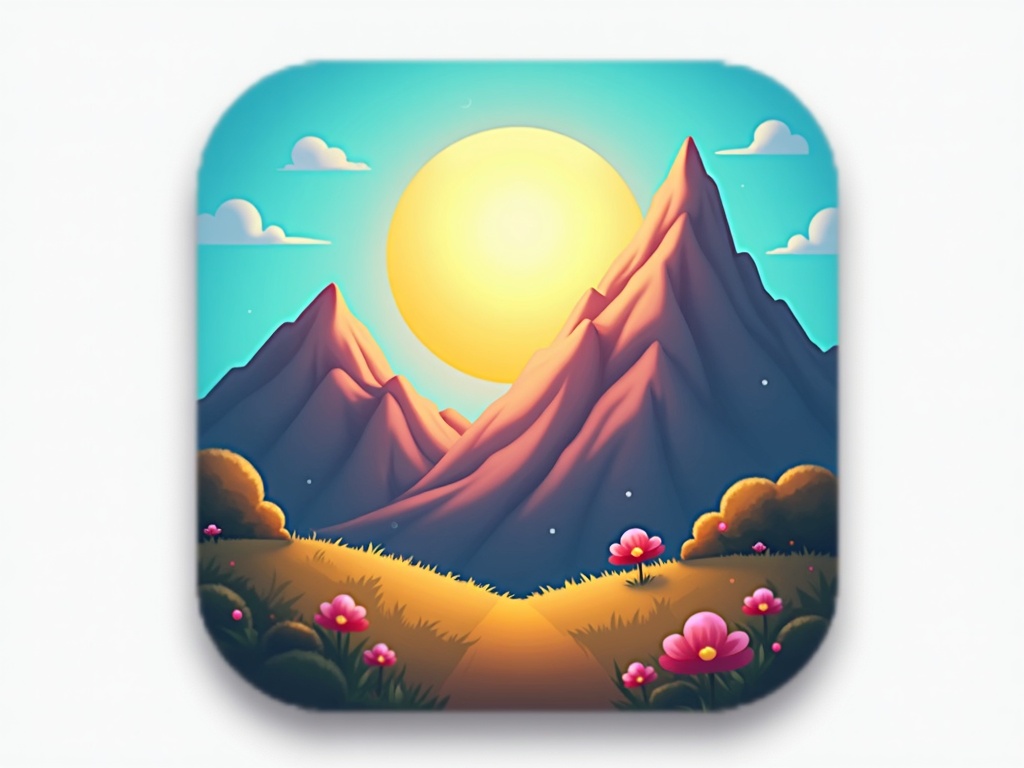 PhotoPick Quest - Farcaster Mini Apps