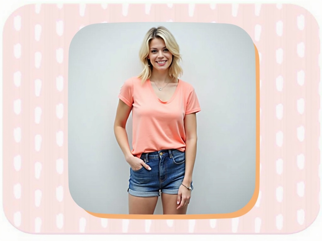 Fit Check Snap - Farcaster Mini Apps