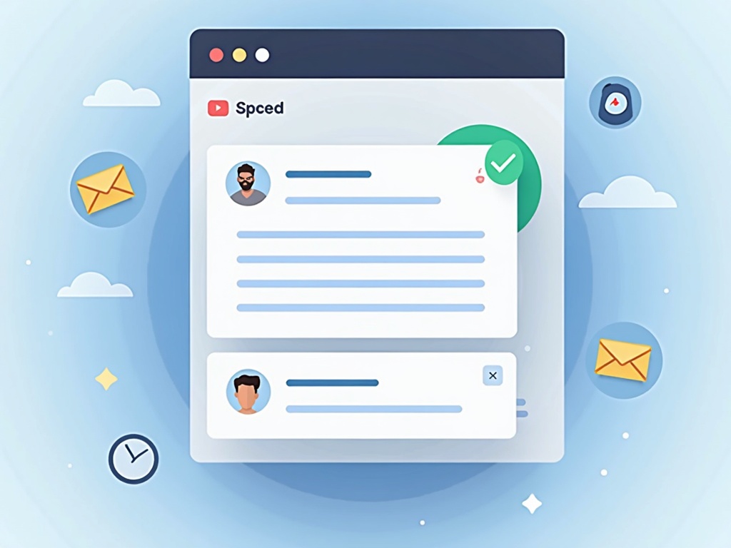 Farcaster Post Scheduler - Farcaster Mini Apps