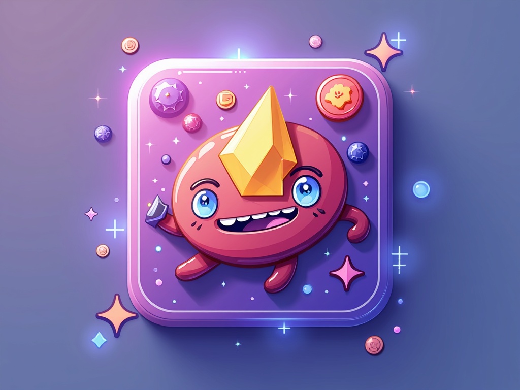 MemeForge - Farcaster Mini Apps