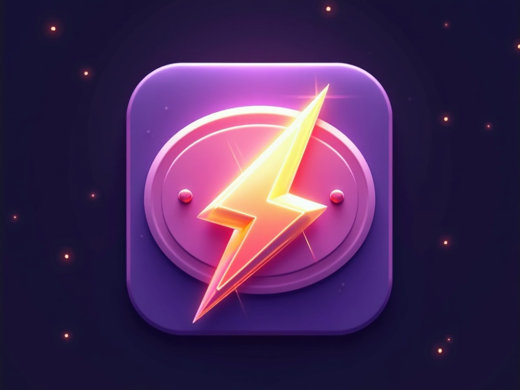 Light Poker - Farcaster Mini Apps