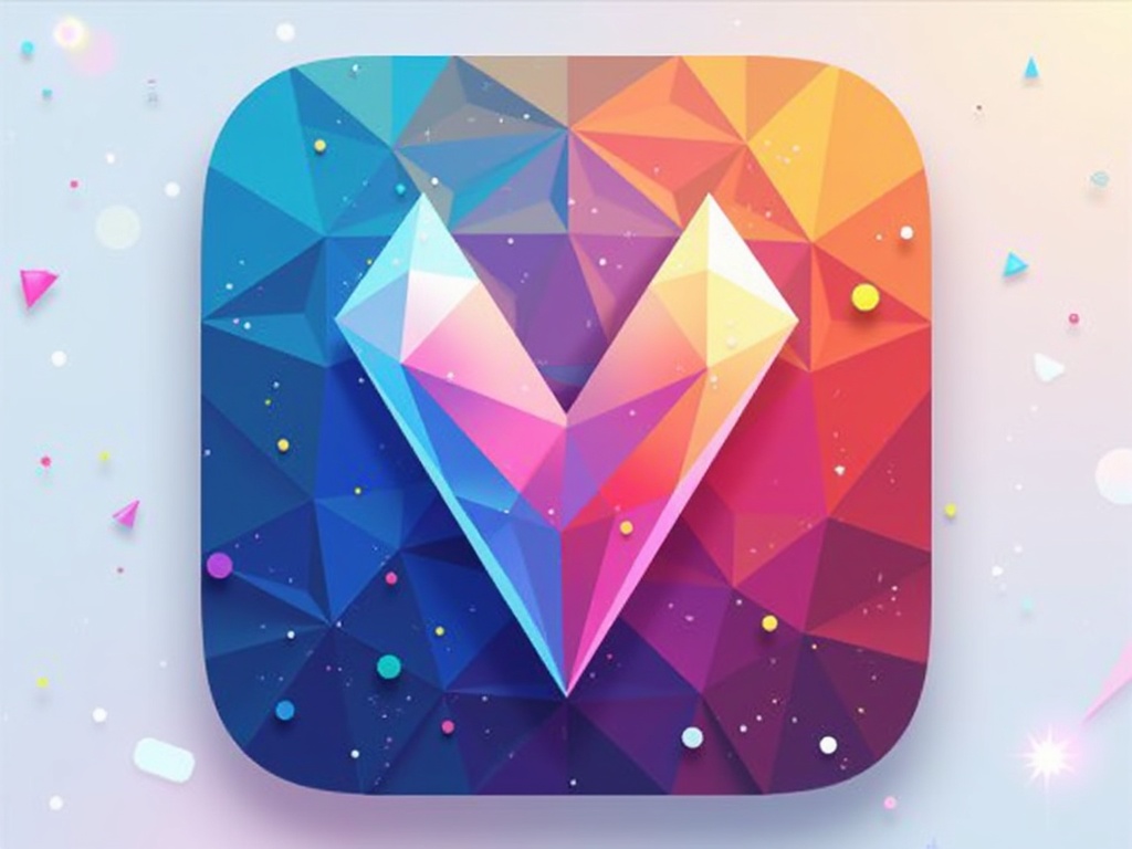 Vectora Art Minter - Farcaster Mini Apps