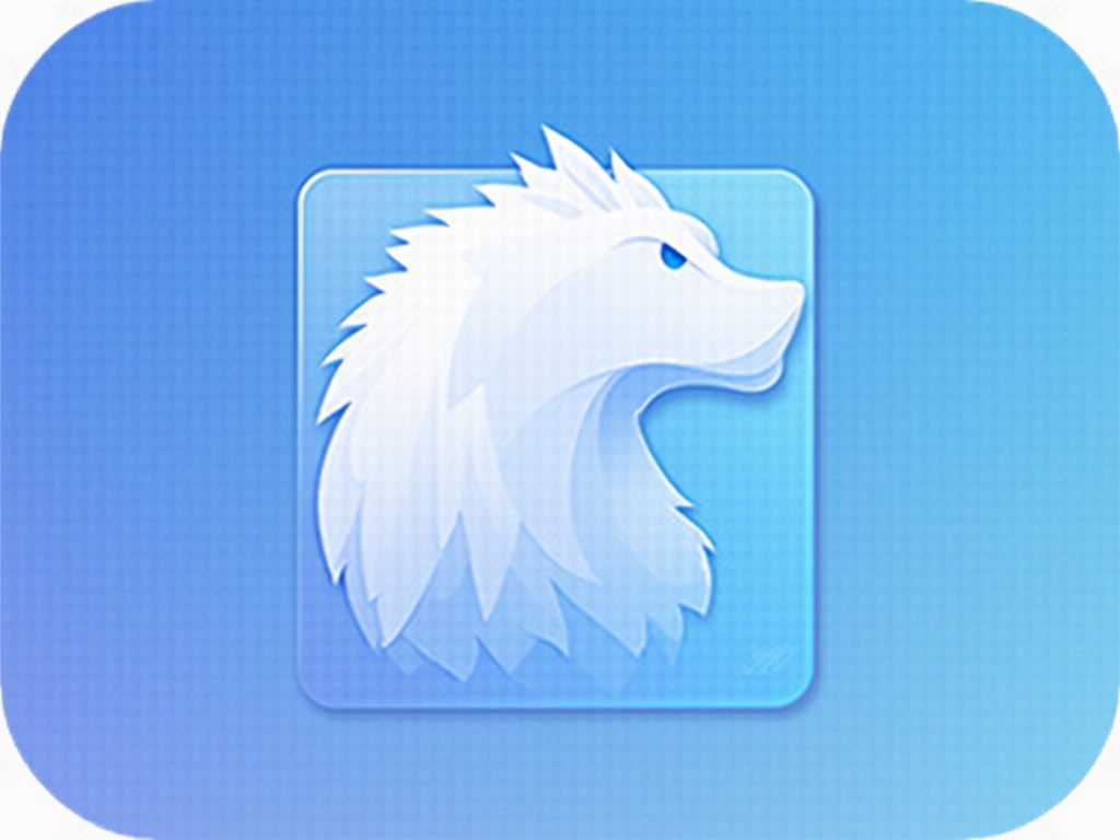Browser Console Guide - Farcaster Mini Apps