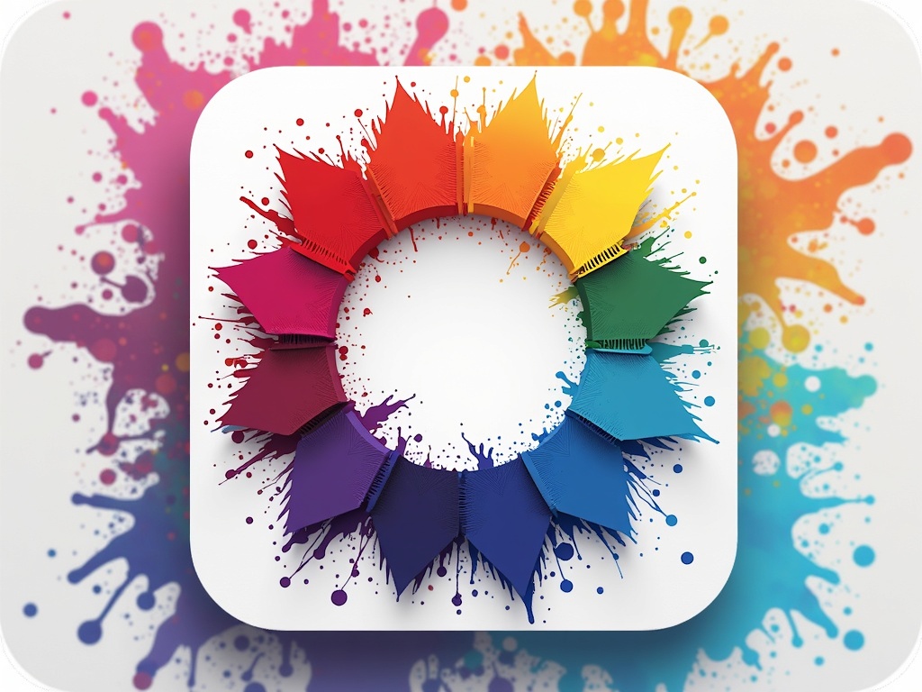 ColorMaster - Farcaster Mini Apps