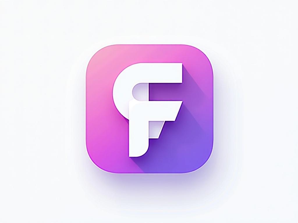 Farcaster Portfolio Dashboard - Farcaster Mini Apps