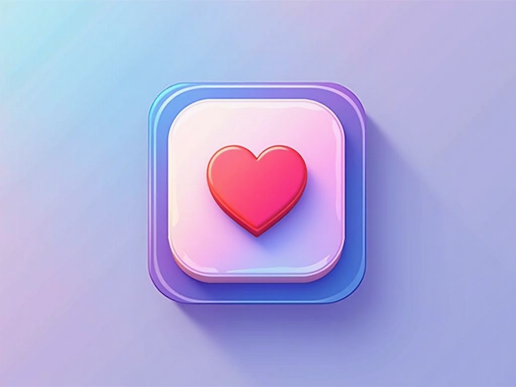 Farcaster Crush - Farcaster Mini Apps